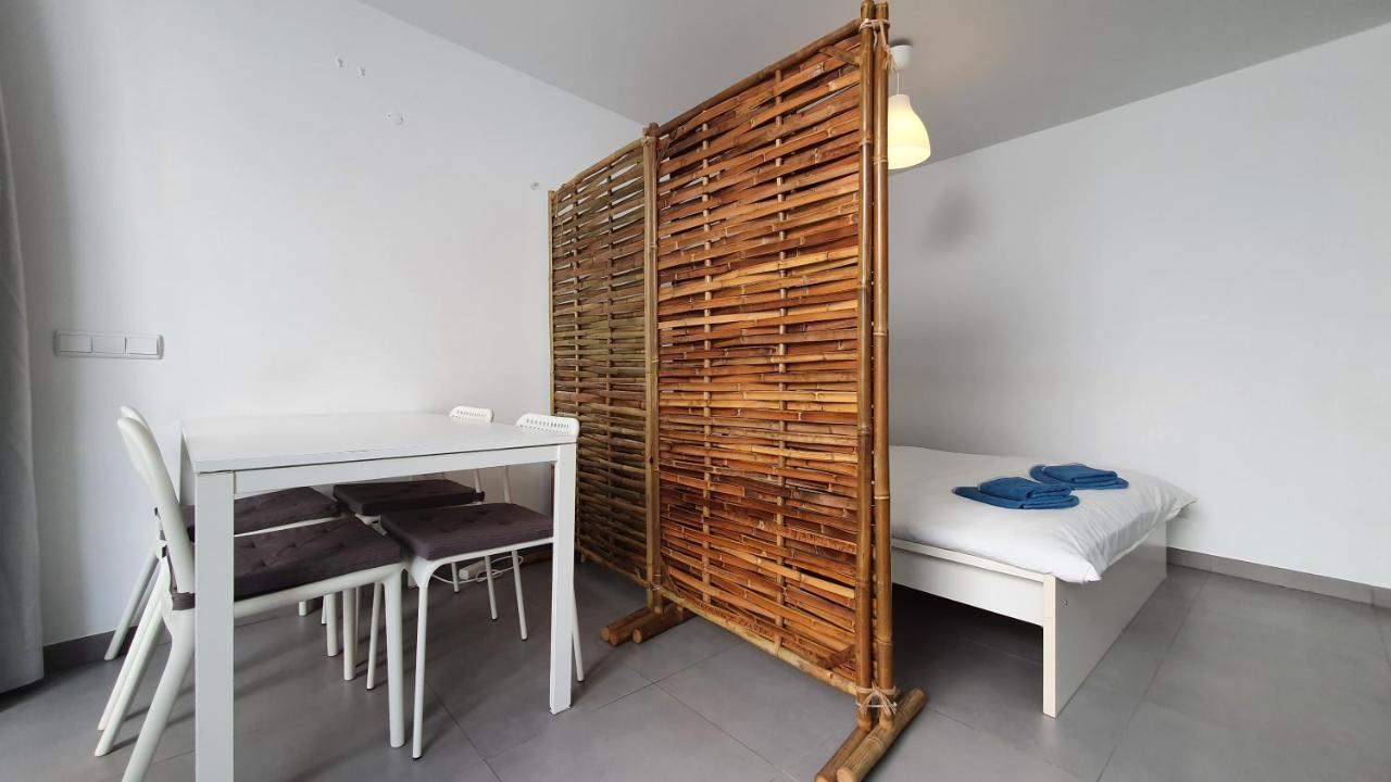 Beautiful Studio With Patio Carrapateira Exteriör bild